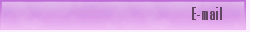 e-mail me